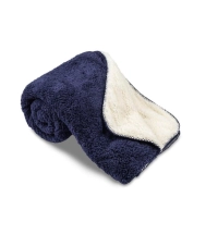 Deka OVEČKA navy