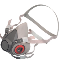 Polomaska 3M série 6000