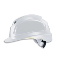 Přilba Uvex Pheos B-WR