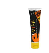 E-VITAL regenerační krém