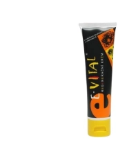 E-VITAL regenerační krém
