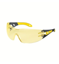 Brýle PHEOS, AMBER sv exc