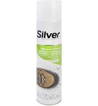 Silver Protector univerzalní impregnace 300ml