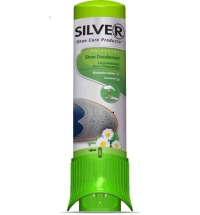 Deodorant na obuv SITIL