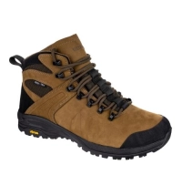 Obuv TERENNO 2.0 Mid