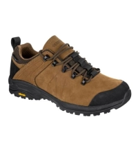 Obuv TERENNO 2.0 Low