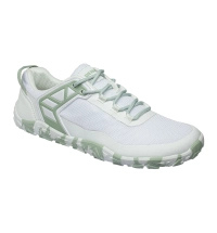 Obuv BNN Barefoot Sport