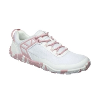 Obuv BNN Barefoot Sport