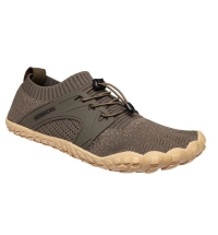 Obuv BNN Bosky Barefoot