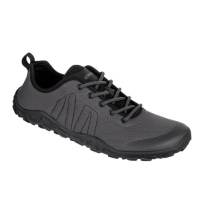 Obuv Barefoot Breeze Grey