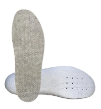 Vložky do trekkingových bot DRYSOLE