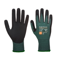 Rukavice Dexti Cut Pro