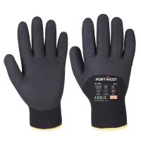 Zimní rukavice Arctic A146