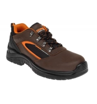 Polobotky farmářky-FARMIS O1 Low