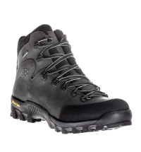 Pohorka CONDORIRI GTX