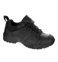 Obuv PANTHER XTR O6 NM Black Low