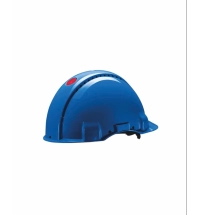 Přilba 3M™ Peltor G3000 CUV