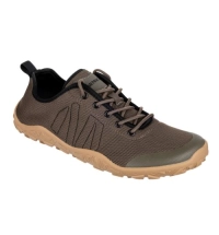 Obuv Barefoot Breeze Khaki