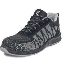 Polobotka HOBBSCARP O1 SRC
