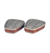 Filtr A1 3M 6051